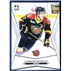 Image 1 : 2014-15 LEAF CONNOR McDAVID ROOKIE CARD