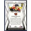 Image 2 : 2014-15 LEAF CONNOR McDAVID ROOKIE CARD