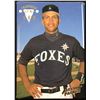 Image 1 : 1994 ACTION PACKED ALEX RODRIGUEZ ROOKIE CARD