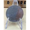 Image 3 : Lot 2-1) 1 oz Canadian Maple 2013 Silver