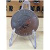 Image 3 : Lot 14-1) 1 oz  Canadian Maple 2013 Silver