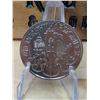 Lot 23-1) 1 oz Austrian Philharmonic silver