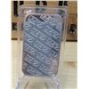 Lot 27-1) 1 oz Johnston Matthey silver bar