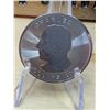 Image 3 : Lot 29-1) 1 oz Canadian Maple 2025 Silver