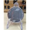 Lot 43-1) 1 oz American Eagle silver round