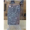 Lot 45-1) 1 oz Royal Celebration Bar