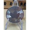 Image 1 : Lot 48-1) 1 oz Canadian Maple 2022 Silver