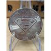 Image 1 : Lot 71-1) 1 oz Superman Canadian round