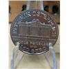 Image 3 : Lot 78-1) 1 oz Austrian Philharmonic silver