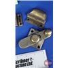 Image 2 : Door Locks / Hardware Grouping (SEE PICS!)  (Important: All Items in this Auction Sale are located a
