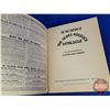 Image 10 : Reproduction SEARS & ROEBUCK Catalogs (2) - 1902 Repro - 1908 Repro (SEE PICS!)  (Important: All Ite
