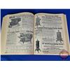 Image 16 : Reproduction SEARS & ROEBUCK Catalogs (2) - 1902 Repro - 1908 Repro (SEE PICS!)  (Important: All Ite