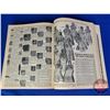 Image 19 : Reproduction SEARS & ROEBUCK Catalogs (2) - 1902 Repro - 1908 Repro (SEE PICS!)  (Important: All Ite