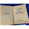 Image 3 : Reproduction SEARS & ROEBUCK Catalogs (2) - 1902 Repro - 1908 Repro (SEE PICS!)  (Important: All Ite