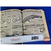 Image 4 : Reproduction SEARS & ROEBUCK Catalogs (2) - 1902 Repro - 1908 Repro (SEE PICS!)  (Important: All Ite