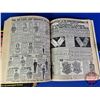 Image 8 : Reproduction SEARS & ROEBUCK Catalogs (2) - 1902 Repro - 1908 Repro (SEE PICS!)  (Important: All Ite