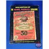 Image 9 : Reproduction SEARS & ROEBUCK Catalogs (2) - 1902 Repro - 1908 Repro (SEE PICS!)  (Important: All Ite