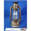 Image 1 : Beacon Barn Lantern (16"H) (SEE PICS!)  (Important: All Items in this Auction Sale are located at fa