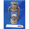 Image 2 : Beacon Barn Lantern (16"H) (SEE PICS!)  (Important: All Items in this Auction Sale are located at fa
