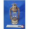 Image 4 : Beacon Barn Lantern (16"H) (SEE PICS!)  (Important: All Items in this Auction Sale are located at fa