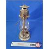 Image 5 : Beacon Barn Lantern (16"H) (SEE PICS!)  (Important: All Items in this Auction Sale are located at fa