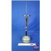 Image 3 : Coleman Kerosene Lantern (1947) (28"H) (SEE PICS!)  (Important: All Items in this Auction Sale are l