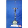 Image 5 : Coleman Kerosene Lantern (1947) (28"H) (SEE PICS!)  (Important: All Items in this Auction Sale are l