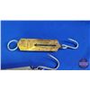 Image 4 : Pocket Scales (3) (SEE PICS!)  (Important: All Items in this Auction Sale are located at farm site N