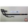 Image 1 : Multi-Use Puller "Palcoseel Mfg Co. Ltd." (32-1/2"L) (SEE PICS!)  (Important: All Items in this Auct