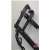 Image 2 : Multi-Use Puller "Palcoseel Mfg Co. Ltd." (32-1/2"L) (SEE PICS!)  (Important: All Items in this Auct