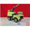 Image 1 : Construction Toy : TONKA Shovel  (17"H x 8"W x 22"L) (SEE PICS!)  (Important: All Items in this Auct