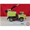 Image 2 : Construction Toy : TONKA Shovel  (17"H x 8"W x 22"L) (SEE PICS!)  (Important: All Items in this Auct