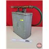 Image 3 : Back Pack Sprayer Tank & Hose : The General Pacific Corp (Los Angeles - Detroit) General Air Thru (T