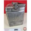 Image 8 : GSW Canada Stainless Cooler : 1942 MK IV 14-1/4"H x 17"W x 11"D) (SEE PICS!)  (Important: All Items 