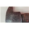 Image 3 : Fireman's Axe (24-1/2"L) (SEE PICS!)  (Important: All Items in this Auction Sale are located at farm