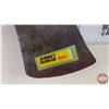 Image 6 : Fireman's Axe (24-1/2"L) (SEE PICS!)  (Important: All Items in this Auction Sale are located at farm