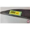 Image 6 : Pick Axe (35"L) (SEE PICS!)  (Important: All Items in this Auction Sale are located at farm site NE 