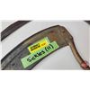 Image 8 : Sickle Collection (11) (Variety) (SEE PICS!)  (Important: All Items in this Auction Sale are located
