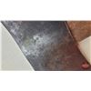 Image 4 : Double Headed Axe (34"L) (SEE PICS!)  (Important: All Items in this Auction Sale are located at farm