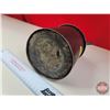 Image 8 : CPR Oil/Kerosene Can (9"H) (SEE PICS!)  (Important: All Items in this Auction Sale are located at fa