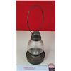 Image 5 : Barn Lantern : "Supreme" Warsaw, NY (Battery Operated)  (8"H) (SEE PICS!)  (Important: All Items in 