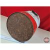 Image 7 : Texaco Pail w/Spout (18"H) (SEE PICS!)  (Important: All Items in this Auction Sale are located at fa