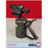 Image 7 : Blow Torch "BARTHEL" (10-1/4"H) (SEE PICS!)  (Important: All Items in this Auction Sale are located 