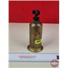 Image 3 : Blow Torch (Small) (7"H) (SEE PICS!)  (Important: All Items in this Auction Sale are located at farm