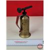 Image 5 : Blow Torch (Small) (7"H) (SEE PICS!)  (Important: All Items in this Auction Sale are located at farm