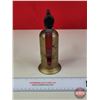 Image 6 : Blow Torch (Small) (7"H) (SEE PICS!)  (Important: All Items in this Auction Sale are located at farm
