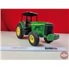 Image 10 : Farm Toy : Tractor : John Deere 8200 (Scale 1:16) ERTL (SEE PICS!)  (Important: All Items in this Au