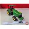 Image 11 : Farm Toy : Tractor : John Deere 8200 (Scale 1:16) ERTL (SEE PICS!)  (Important: All Items in this Au
