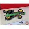 Image 12 : Farm Toy : Tractor : John Deere 8200 (Scale 1:16) ERTL (SEE PICS!)  (Important: All Items in this Au