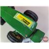 Image 13 : Farm Toy : Tractor : John Deere 8200 (Scale 1:16) ERTL (SEE PICS!)  (Important: All Items in this Au